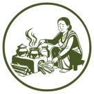 Aayam Restaurant & Bar